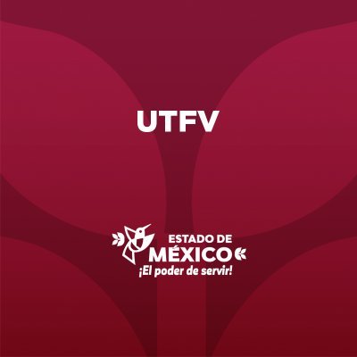 La UTFV es una institución educativa que forma profesionistas responsables y ofrece servicios tecnológicos, con un enfoque integral.