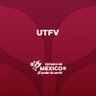 UTFVoficial's profile picture. La UTFV es una institución educativa que forma profesionistas responsables y ofrece servicios tecnológicos, con un enfoque integral.
