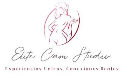Studio dedicado al entretenimiento para adultos +18
