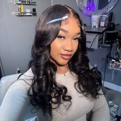 essennnce's profile picture. ♐︎ | famu alumna| atl