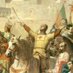 Catholic Monarchist (@romeinamerica1) Twitter profile photo Catholic Monarchist (@romeinamerica1) Twitter profile photo