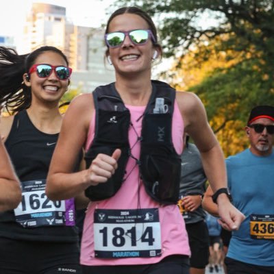 LofgrenAmy's profile picture. winona state university alum