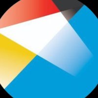 Germany UN Vienna (@germanyunvienna) 's Twitter Profile Photo Germany UN Vienna (@germanyunvienna) 's Twitter Profile Photo
