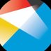 Germany UN Vienna (@germanyunvienna) Twitter profile photo Germany UN Vienna (@germanyunvienna) Twitter profile photo