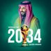 سيلفر (@silver112200) Twitter profile photo سيلفر (@silver112200) Twitter profile photo