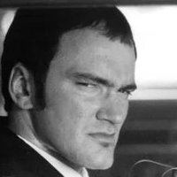 Quentin Tarantino FUN (@quentintaranfun) 's Twitter Profile