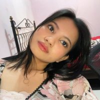 DD ☆ (@ghoeddess) 's Twitter Profile