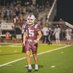 Griffin (@griffin_richey) Twitter profile photo Griffin (@griffin_richey) Twitter profile photo