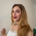 Kleo Sky ✨☁️ (@domtopgirl) Twitter profile photo Kleo Sky ✨☁️ (@domtopgirl) Twitter profile photo