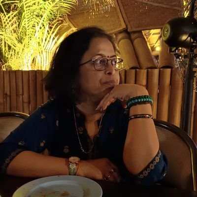 @samal_deepti