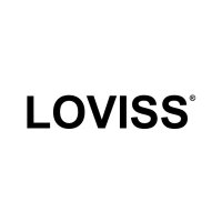 LOVISS (@lovisscom) 's Twitter Profile