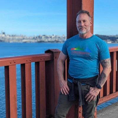 Entrepreneur || Business Coach || Bitcoin Podcast || Pro @ BTC, BTCM, FT4 Expert Trader || Contractor || Oil Rigger || Investor