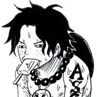 inim (@inimzada) 's Twitter Profile