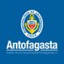 Muni Antofagasta (@antofagastamuni) Twitter profile photo Muni Antofagasta (@antofagastamuni) Twitter profile photo
