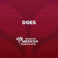 DGES (@dges_edomex) 's Twitter Profile