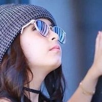 شهد 🥈 (@7shah_o_d) 's Twitter Profile