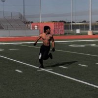 𝐉𝐬𝐭𝐞𝐰²⁸ (@stewart4190) 's Twitter Profile Photo