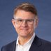 Brian F. Chase (@realassetsguy) Twitter profile photo Brian F. Chase (@realassetsguy) Twitter profile photo