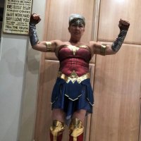 Karen Boom TMIET Owner At She’s Electric (@shes_electricuk) 's Twitter Profile