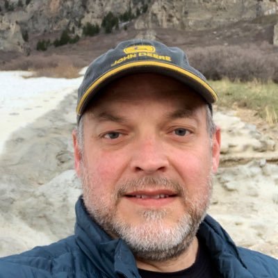 rnelson36's profile picture. 