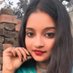 Riya (@riyaji70) Twitter profile photo Riya (@riyaji70) Twitter profile photo