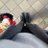 sako_jsb
