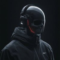 🇿🇦...Pac-Man...🇿🇦 (@dragzito) 's Twitter Profile Photo