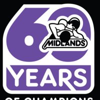The Midlands (@midlandschamps) 's Twitter Profile