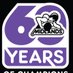 The Midlands (@midlandschamps) Twitter profile photo The Midlands (@midlandschamps) Twitter profile photo