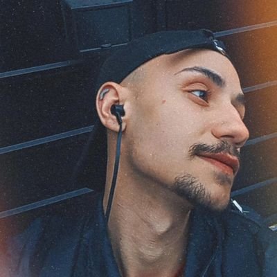 Pablotdl__'s profile picture. insta: pablo.tdl
