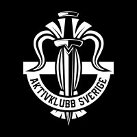 Aktivklubb Sverige (@aktivklubb_se) 's Twitter Profile Photo Aktivklubb Sverige (@aktivklubb_se) 's Twitter Profile Photo