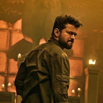கடலூர் மாவட்டம் தொண்டர் அணி உறுப்பினர் 💥-TVK 🤍💙
.
.
. Thalapathy ❤️.
.
.
.Thala Dhoni 💛.