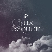 ๐๐ช๐ญ ๐๐๐ฆ๐ช๐ค๐ง (@lux_sequor) 's Twitter Profile Photo ๐๐ช๐ญ ๐๐๐ฆ๐ช๐ค๐ง (@lux_sequor) 's Twitter Profile Photo