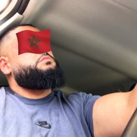 Ali (@lamasia95) 's Twitter Profile Photo Ali (@lamasia95) 's Twitter Profile Photo