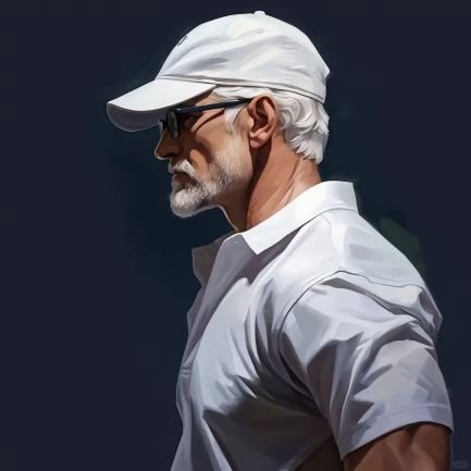 Joe525