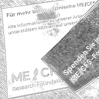 DGSPSOA (@dgspsoa) 's Twitter Profile