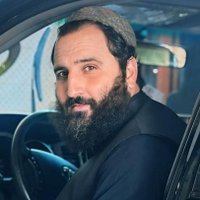 جنرال شيرزاد (@basirfoundation) 's Twitter Profile