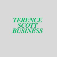 Terence Scott (@terencespin2) 's Twitter Profile