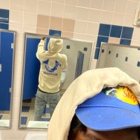 TC.๐ (@thaddues10) 's Twitter Profile