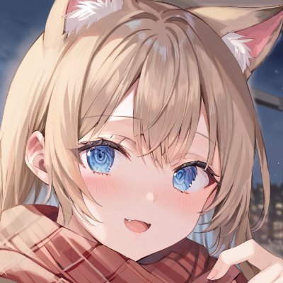 つばきさんのプロフィール画像