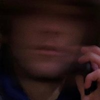 senad (@senadceca) 's Twitter Profile Photo senad (@senadceca) 's Twitter Profile Photo