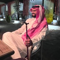 Mohammed AlShahrani ✍🏼 (@mo_shahranii) 's Twitter Profile Photo Mohammed AlShahrani ✍🏼 (@mo_shahranii) 's Twitter Profile Photo