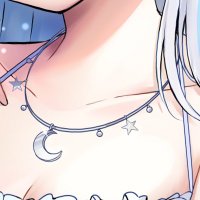 ういなんです名前はまだない。 (@melt_ui3) 's Twitter Profile