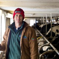 Blake for the North Country (@blakegendebien) 's Twitter Profile Photo Blake for the North Country (@blakegendebien) 's Twitter Profile Photo