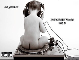 Cuelly23's profile picture. 