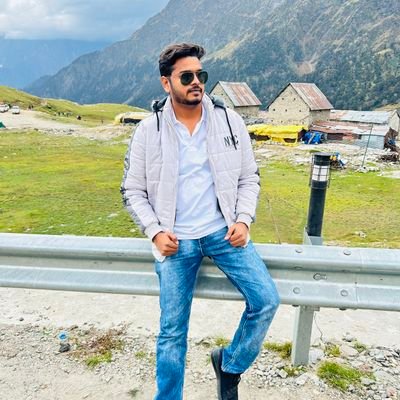 Librarian at Lucknow Public School
