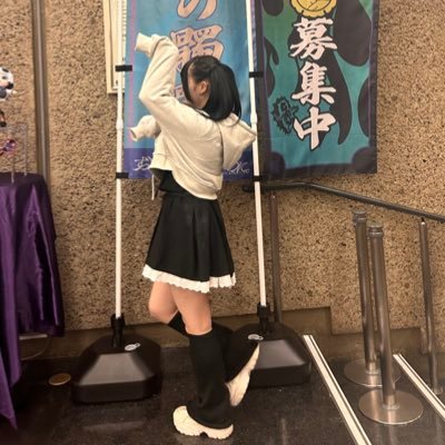 AKAね💙🎖️スナネコ/ガーデン/神奈川ホール/ぴあアリーナさんのプロフィール画像
