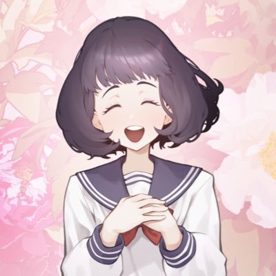 霧崎さんのプロフィール画像