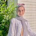 Hala Aldammagh🇵🇸🍉 (@hala_aldammagh) Twitter profile photo Hala Aldammagh🇵🇸🍉 (@hala_aldammagh) Twitter profile photo