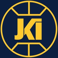 Jason_kidd_invitational (@jkinvitational) 's Twitter Profile Photo Jason_kidd_invitational (@jkinvitational) 's Twitter Profile Photo
